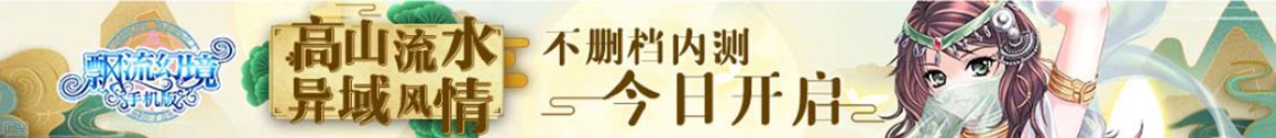 五粮液股价