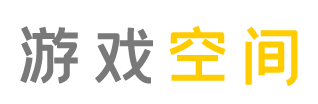 五粮液股价